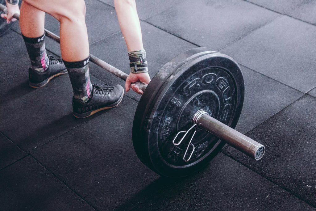 Boost Your Forearm Size and Athletic Performance with the Revolutionary Grip Strengthener: An Essential Training Tool