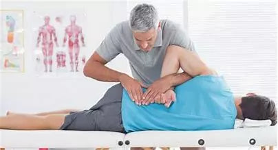 Introducing Ball Rolling Massage: Revolutionizing Self-Massage and Muscle Recovery