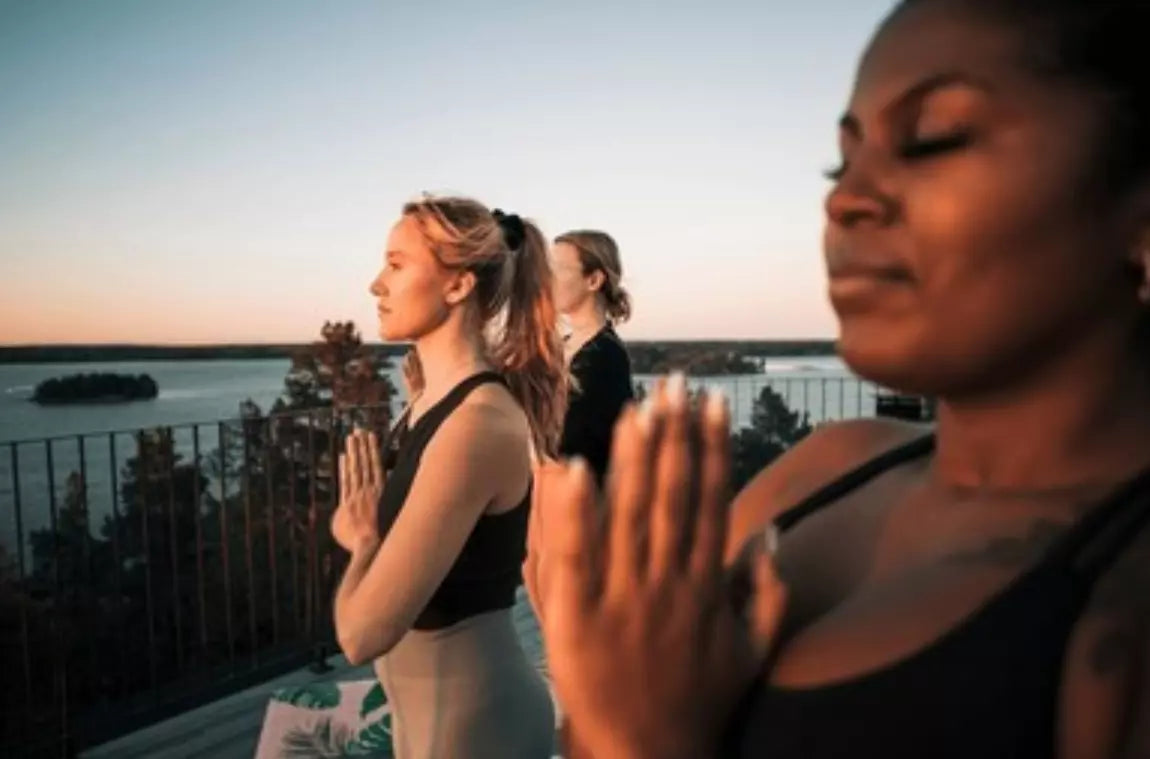 How to Use Grip Strengtheners FitBeast