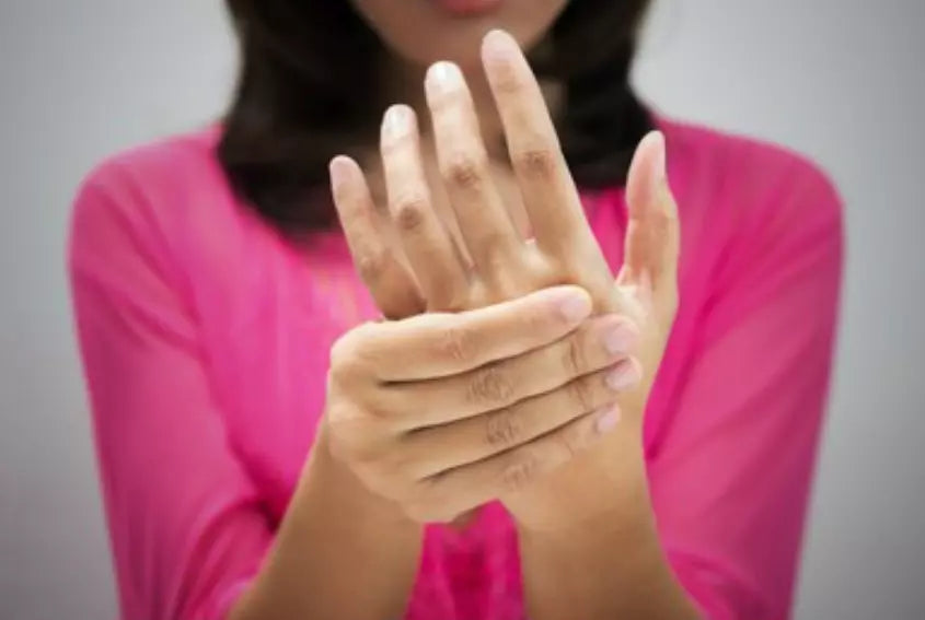 best grip strengthener exercise for carpal tunnel