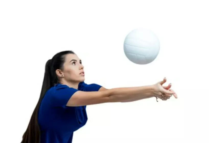 Carpal Tunnel and Trigger Finger Exercises FitBeast