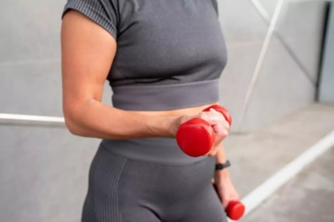 [BROKEN FINGER EXERCISES] A Comprehensive Guide to Speed up Recovery