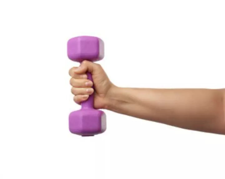 exercises after trigger finger surgery