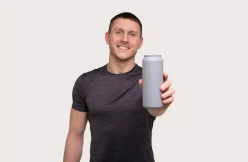 Finger Blocking Exercises Unlocking Improved Performance and Preventi