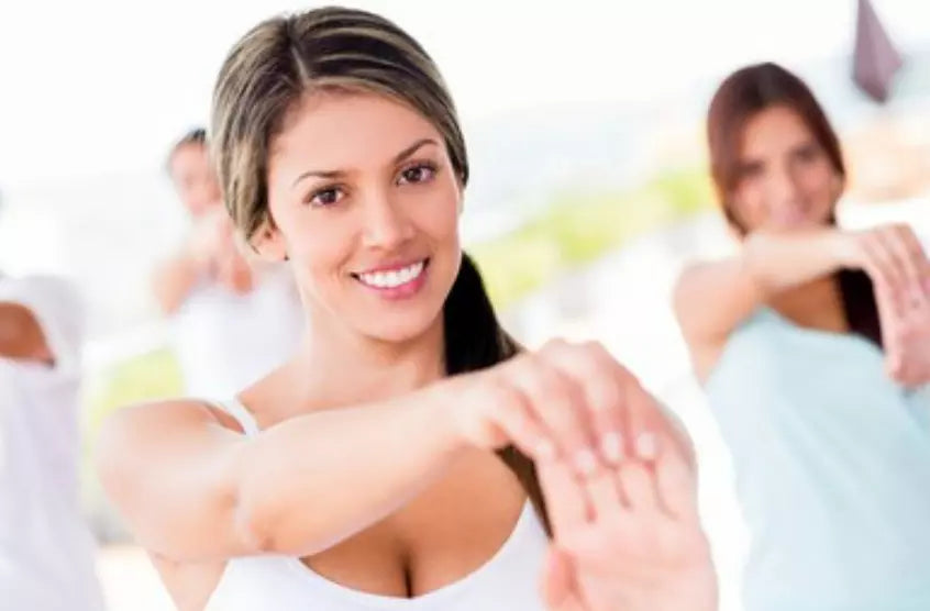 Enhance Dexterity and Precision with Finger Agility Exercises Unlock