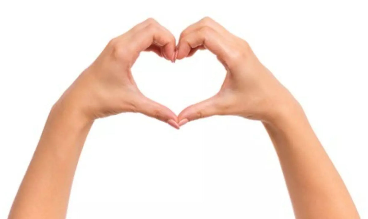 Finger Extension Exercise FitBeast