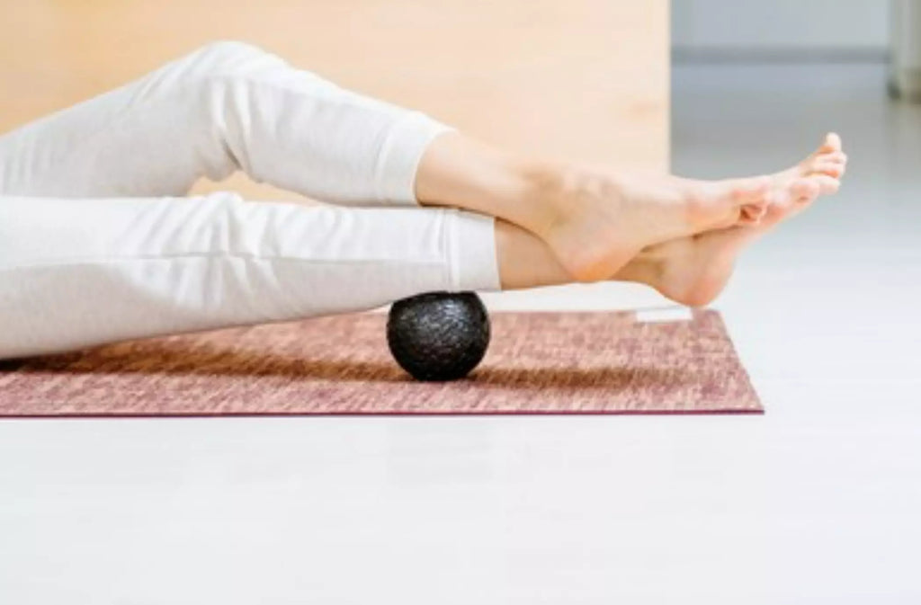 Introducing the Best Massage Ball in Australia: Unveiling the Perfect Solution for Mind and Body Relaxation