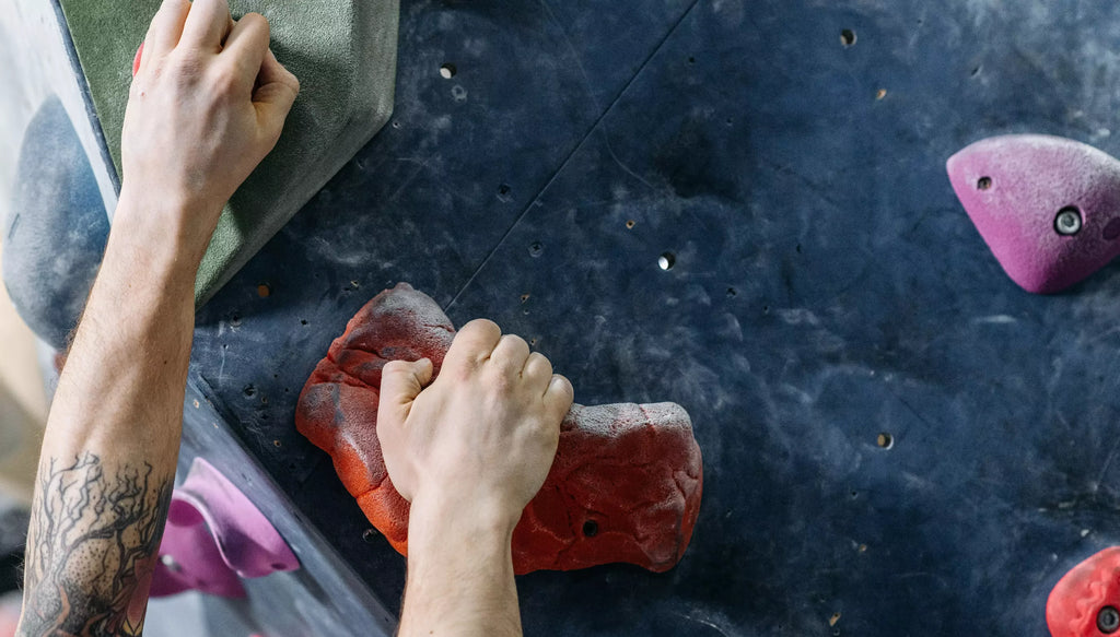 Introducing the Best Adjustable Hand Grip Strengthener: The Ultimate Fitness Tool for Your Hands