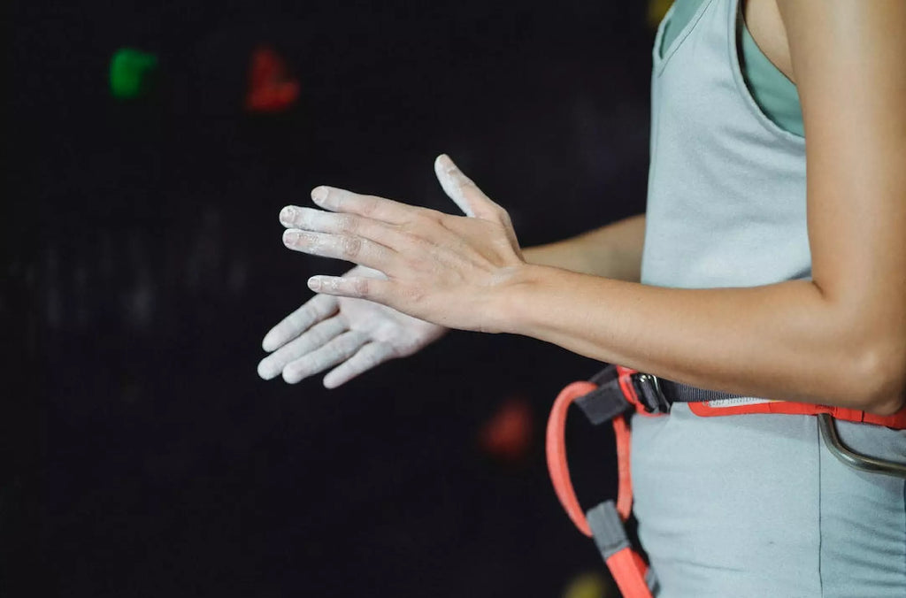 best adjustable grip strengthener