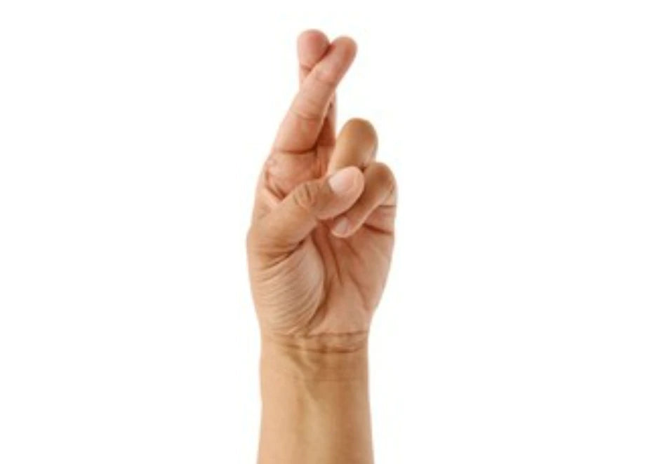 Trigger Finger Exercises for Thumb FitBeast