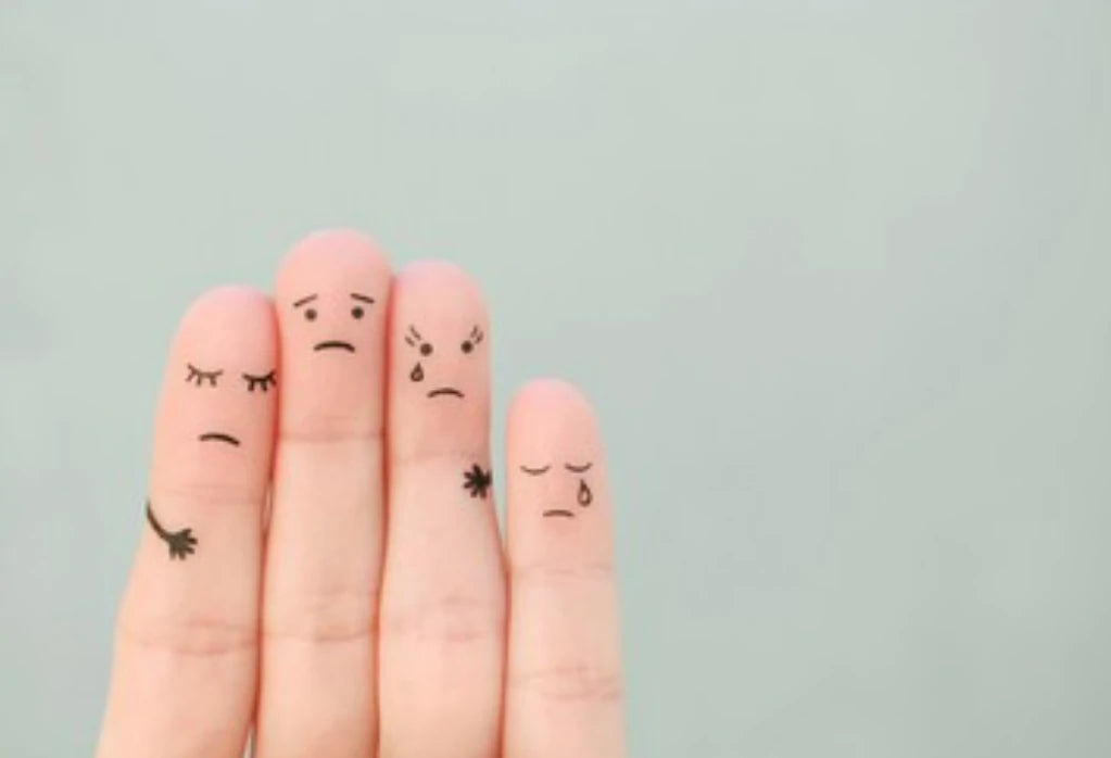Finger Exercises After Broken Finger Key to Speedy Recovery and Rega