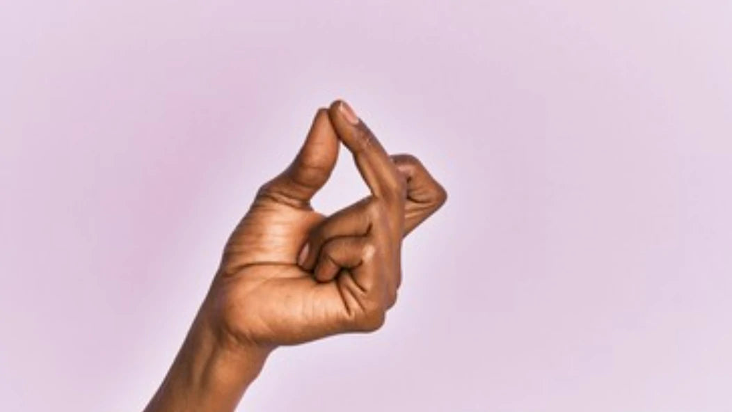 Trigger Finger Exercises An Effective Occupational Therapy to Allevia