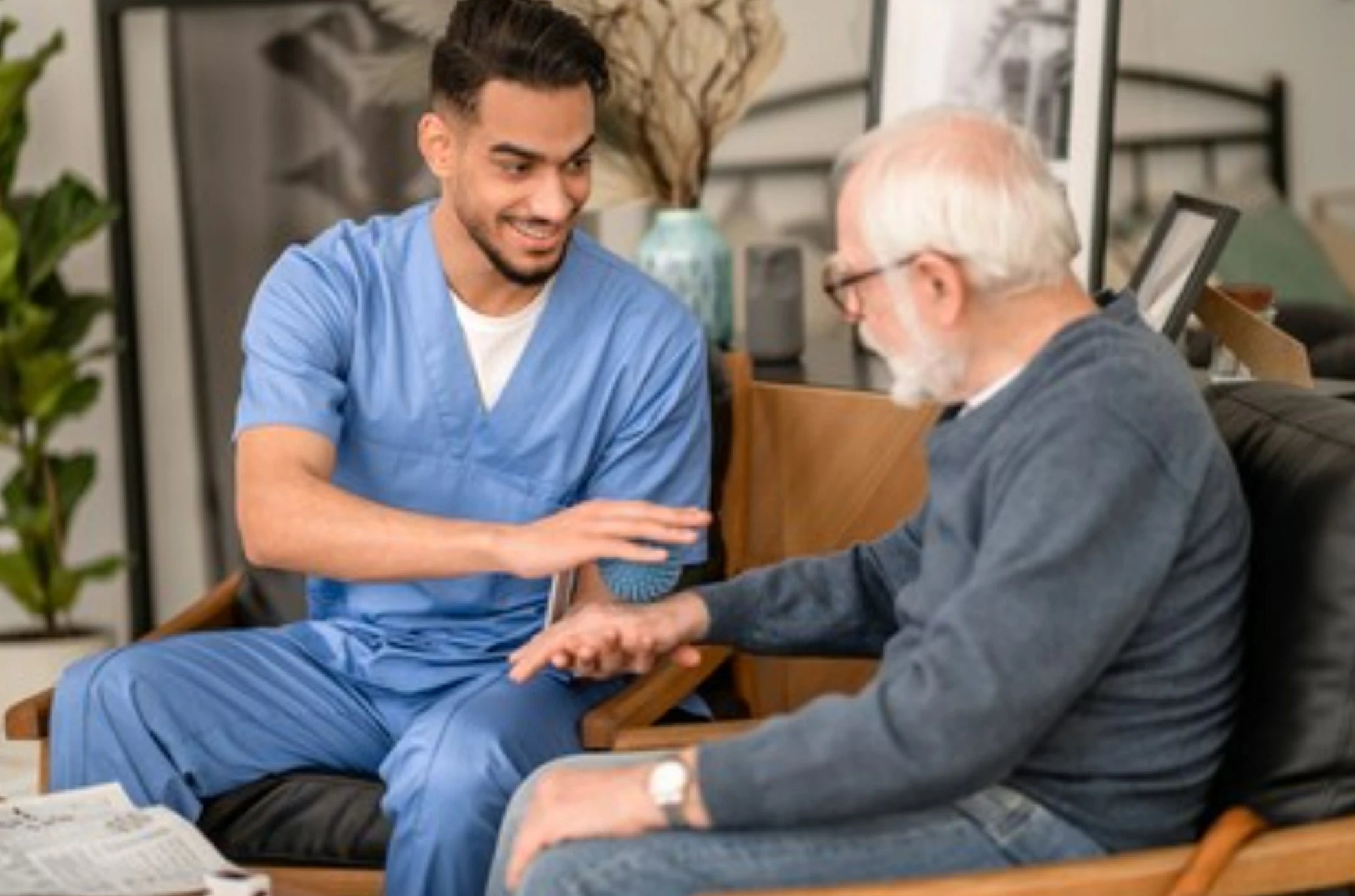 Gym best sale roller kmart