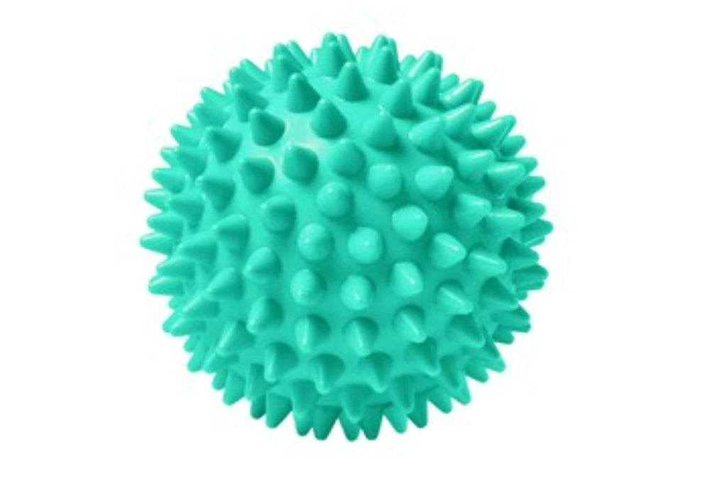 katao massage ball