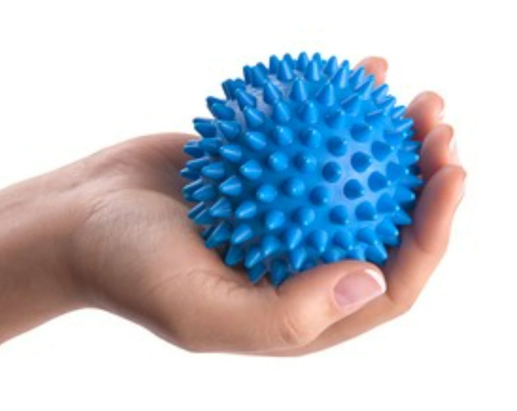 kieba massage ball