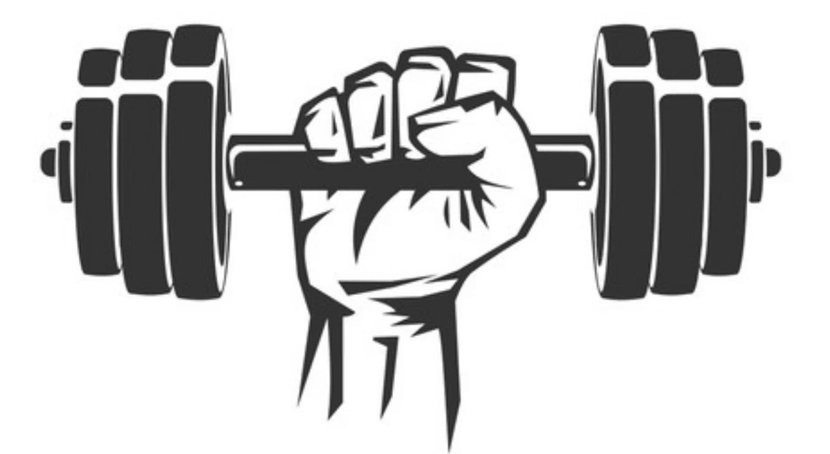 Exercises for After a Dislocated Pinky Finger Speeding Up Recovery an