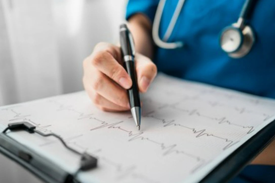 Exercises After Broken Finger: Accelerating Recovery and Regaining Han ...