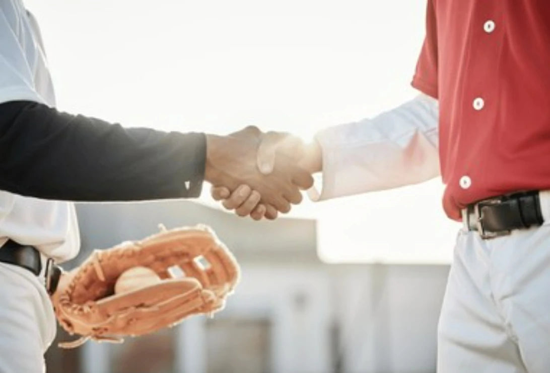 Exercise for Sprained Finger The Ultimate Guide to Rehabilitation and