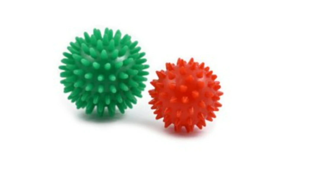 Massage Therapy Ball Accu – FitBeast