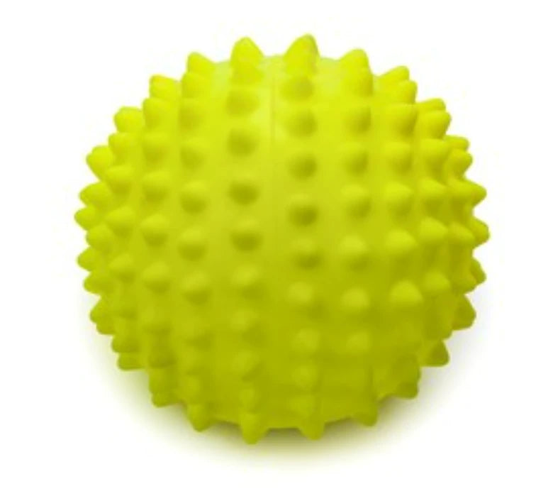 jumbo massage tactile ball