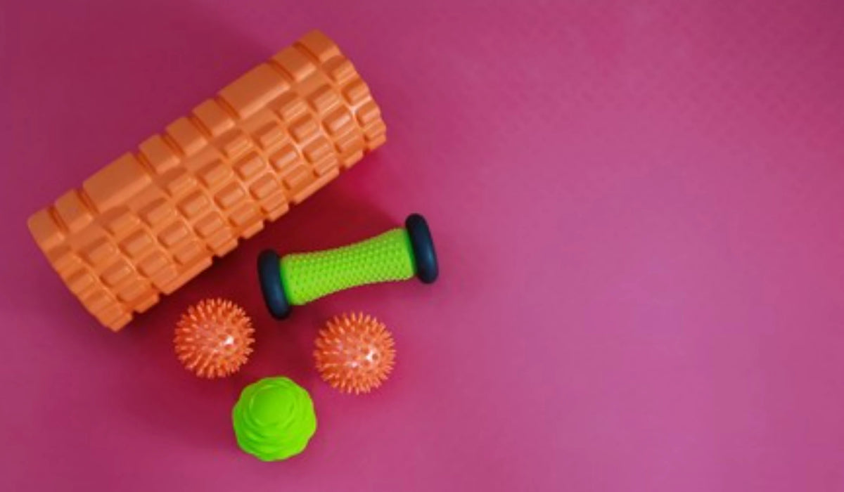 Massage Ball Chemist Warehouse The Ultimate Solution for Pain Relief