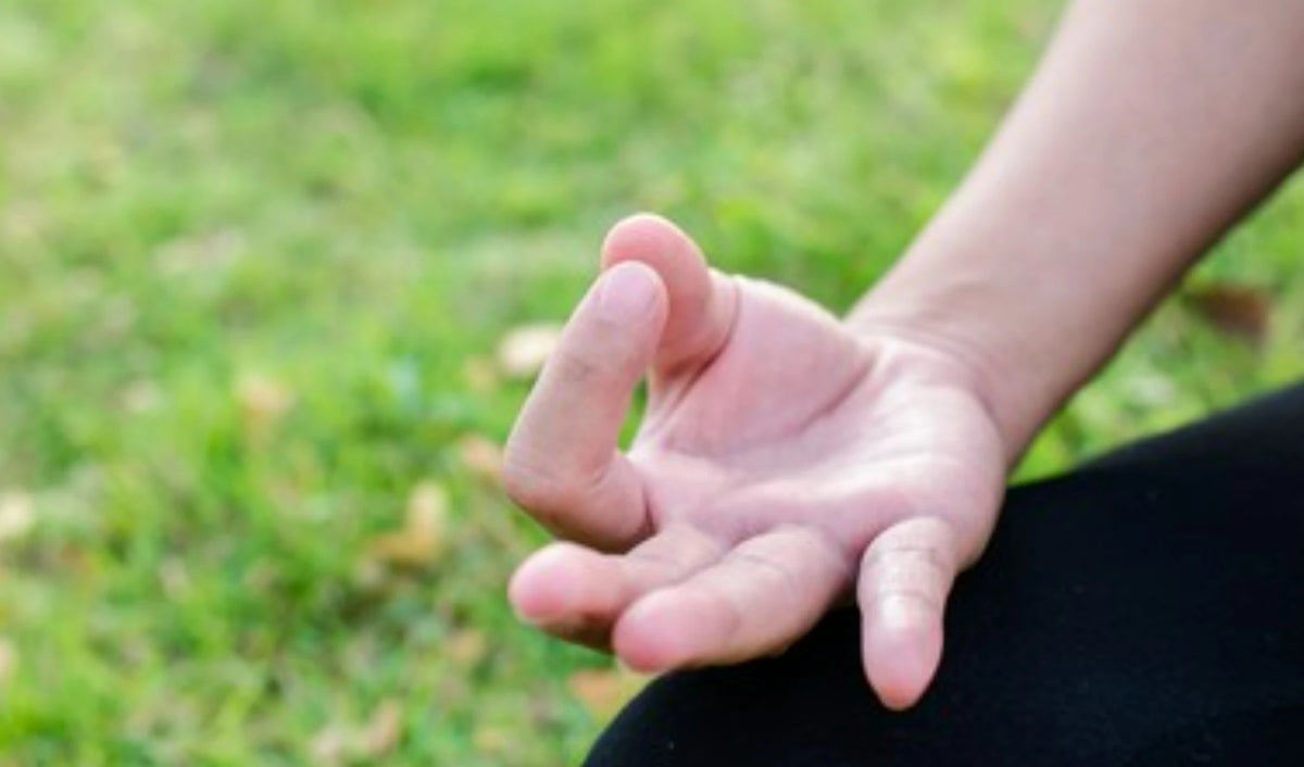 Pinky Finger Exercises After Surgery FitBeast