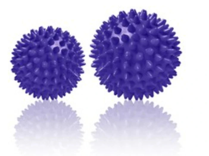 rincon massage ball