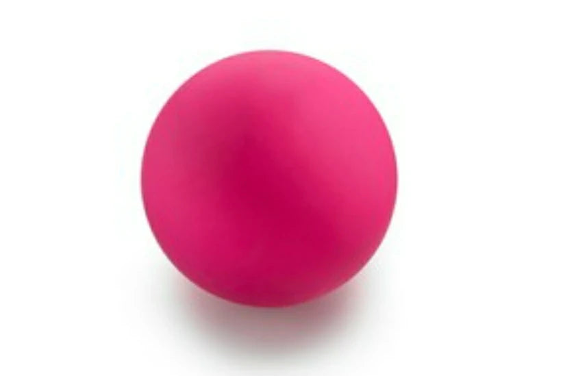 series 8 fitness massage ball