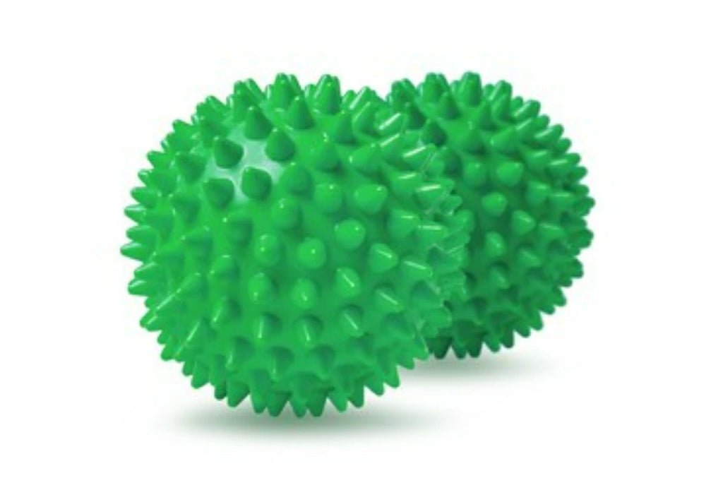 ptp myosphere massage ball