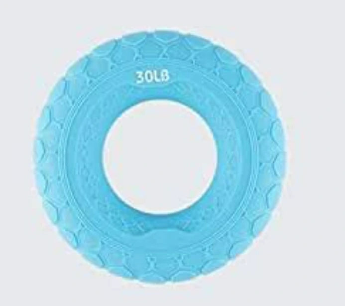 How to Use Hand Gripper Exercise FitBeast