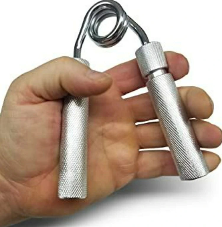 Hand Gripper Captains of Crush