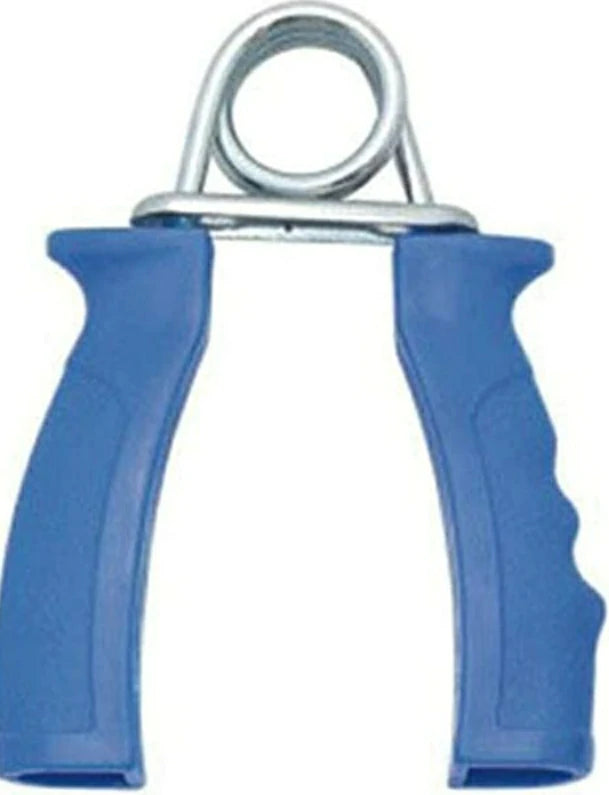 Ironmind Captains of Crush Hand Gripper for Women