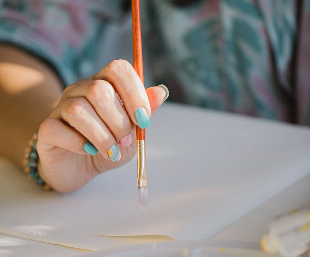 Benefits of Hand Gripper Exercise – FitBeast