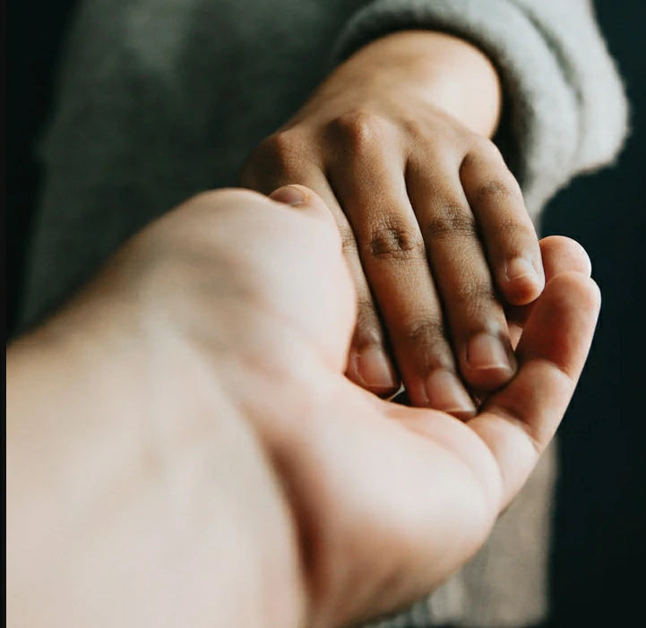 Does Hand Gripper Help in Arm Wrestling?