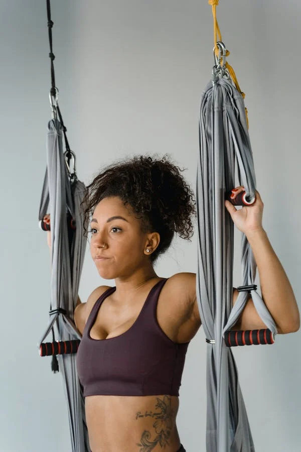 Wrist Grip Strengthener Benefits FitBeast