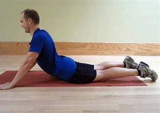 Foam Roller vs Massage Ball: Unlocking the Secrets to Effective Self-Massage and Recovery