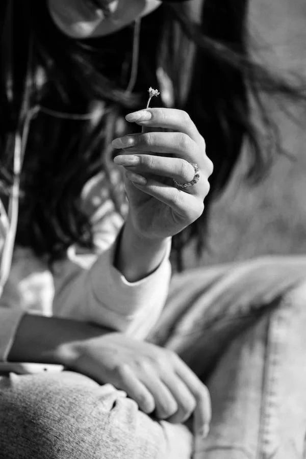 Exercises for Trigger Finger After Surgery FitBeast