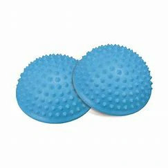 Foot Massage Ball Amazon