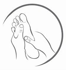 Introducing the Revolutionary Foam Ball Foot Massage: A Step Towards Ultimate Relaxation and Wellness