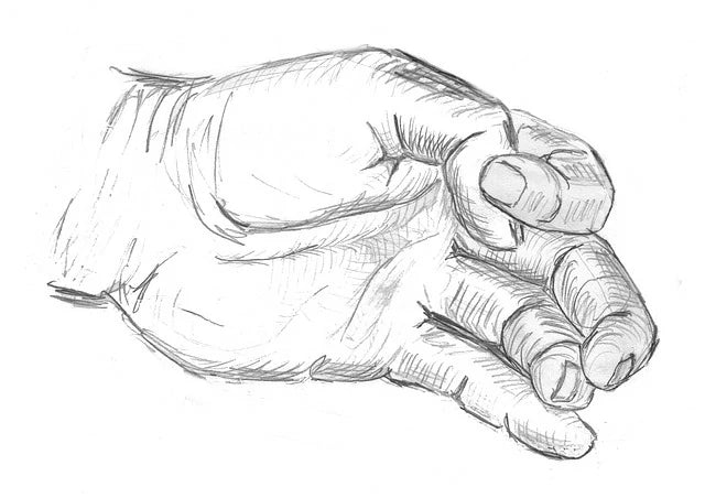 HAND EXERCISES AFTER TRIGGER FINGER RELEASE SURGERY HELP PATIENTS REGAIN MOBILITY AND FUNCTION