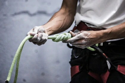 Spring for Finger Exercise – FitBeast