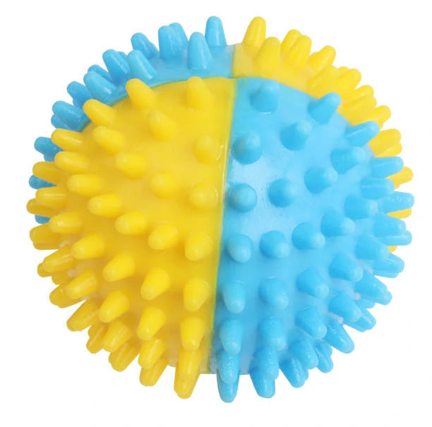 Hypershphere Massage Ball FitBeast