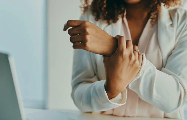 Exercises for Finger Flexion – FitBeast