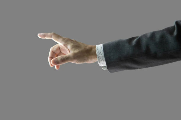 Exercises Mallet Finger – FitBeast
