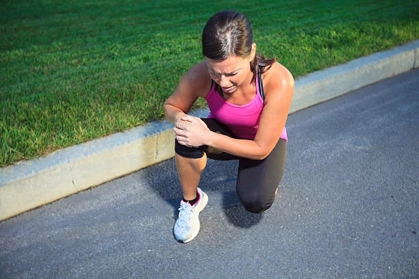 Lacrosse Ball Massage: The Butt Therapy That's Winning Hearts