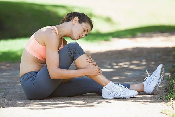 Introducing a Groundbreaking Approach to Self-Healing - The Massage with Tennis Ball Technique