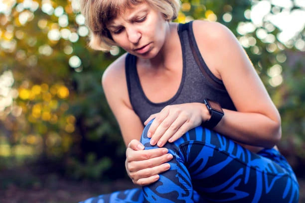 Groundbreaking Lacrosse Ball Massage Technique for Hamstring Injuries Revolutionizes Recovery Process