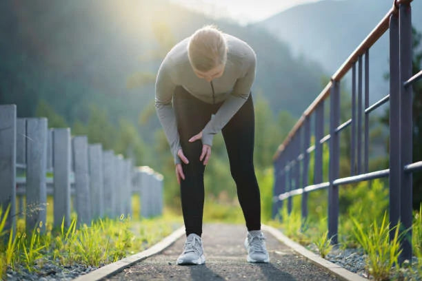 Sore After Tennis Ball Massage: A Unique Solution for Post-Workout Muscle Recovery