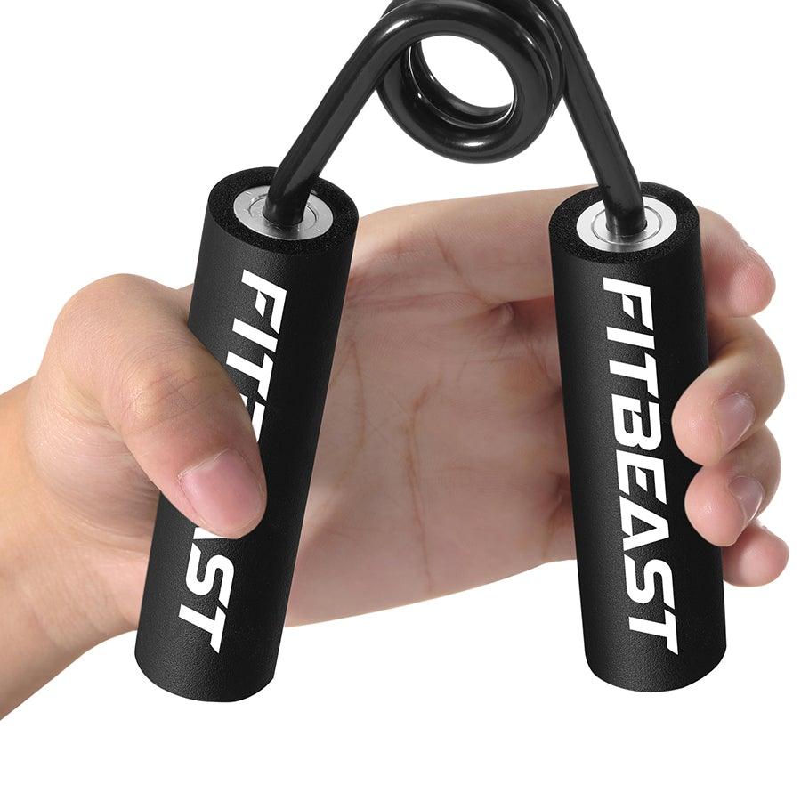 How to buy a gripper for the elderly? - FitBeast