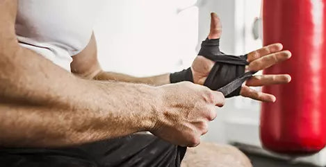 Decathlon Introduces Innovative Hand Grip Strengthener for Athletes and Fitness Enthusiasts